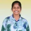 Ajanya MJ