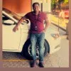 Vinayak Pathak