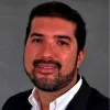 Wilson Neves