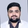 Pranesh Elango