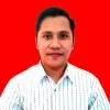 Ainuddin oejank