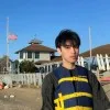 Andrew Zhong