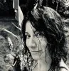 Mylene PERRONNET