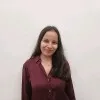 Khushi Jain