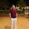 Fouad Shreif