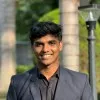 Adwaith Sajikumar