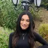 Aida Geojayan