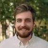 Daniel Fulde