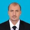 Ali Banss
