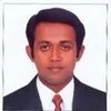 Renjith Joseph