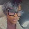Adesuwa Omoruyi