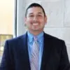 David Rodriguez