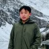 Hongxuan Nie