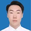 shaofeng yue