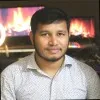 MD ROBIUL