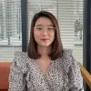 Hui Ying Lee