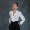 Anabel Gumabay