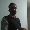 Venkatesh