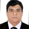 Md Ismail Hossain