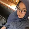 Ruhul Nabila