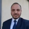 Mohammed Abdul Waheed