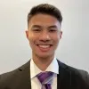 Kristofor Guo