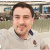 Soran Sorani