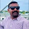 venkatesh thota