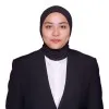 Sherina Alim