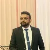 Pawantha Gunasekara