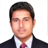 Glan Wilroy Lobo