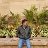 OM PRAKASH