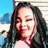 Mahlatse Montjane