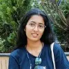Arati Chaskar