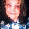 Angela Hattabaugh