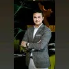 Damith Medagama
