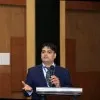 Sumeet Pattnaik