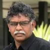 Anand Rayudu