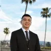 Raymond Yang