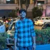 Kartik Chikenakoppa
