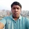 Riazul Haque