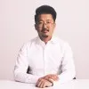 David Hwang