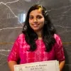 Rutuja Daphal