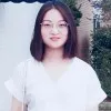 Bihui Li