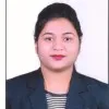 Shweta Kalore