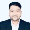 Sitesh Kumar