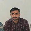CHIRAG DAVE