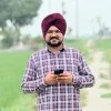 Sarnjeet Singh