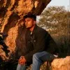 Karthick