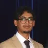 Farjad Ilham